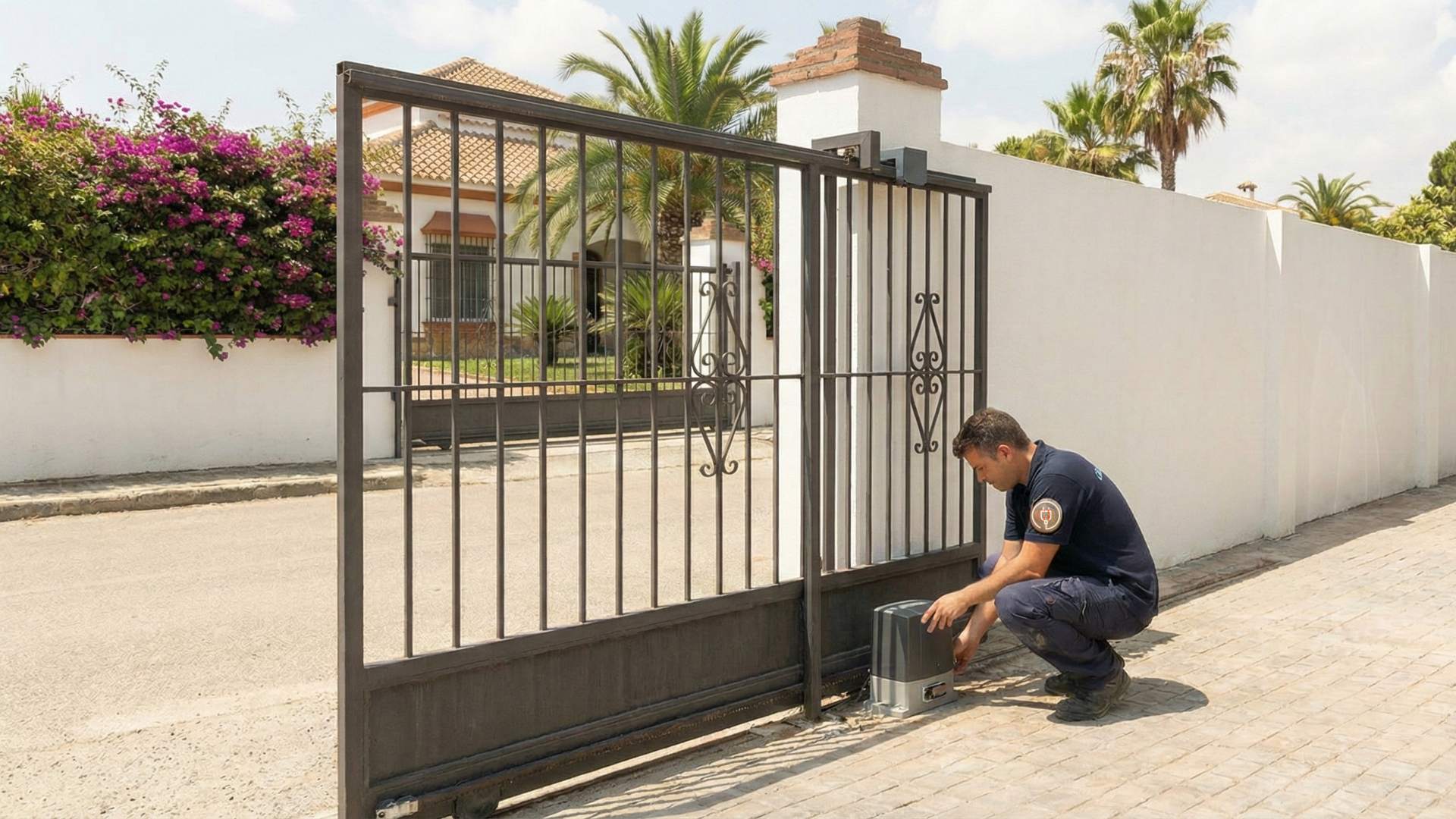 Presentación Proyecto Creativo Moderno Azul (8)